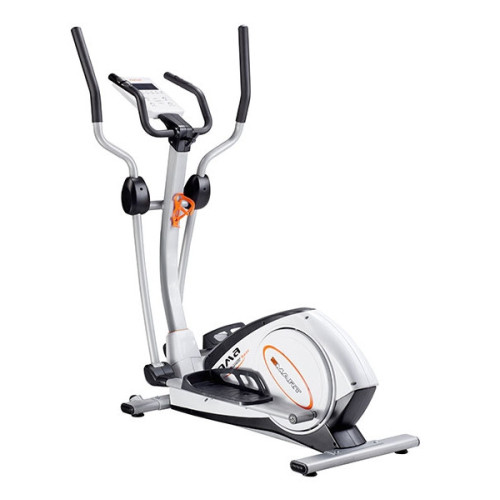 Купить Орбитрек  OMA Fitness SMART E52 в Киеве - фото №1